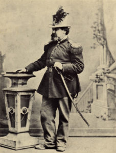 Emperor-Norton-1870s-e