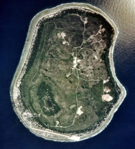 Nauru_satellite
