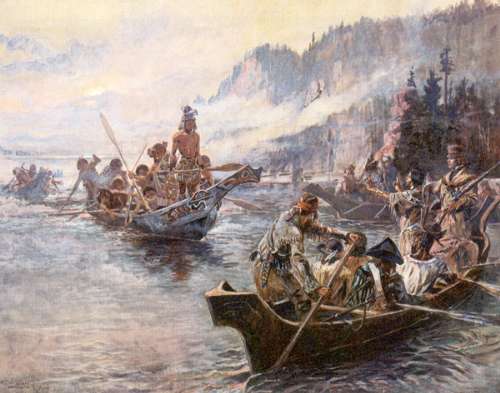 Lewis_and_clark-expedition (1)