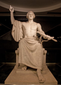 George_Washington_Greenough_statue (1)